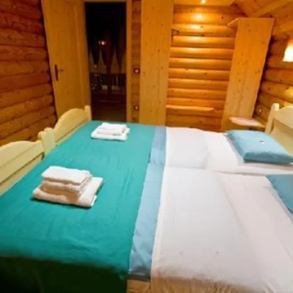 camping-chalets-koren-kobarid-aerrd