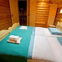 camping-chalets-koren-kobarid-aerrd