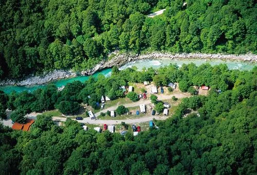 camping-chalets-koren-kobarid-aife0
