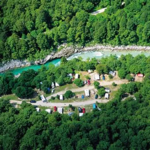 camping-chalets-koren-kobarid-aife0