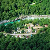 camping-chalets-koren-kobarid-aife0