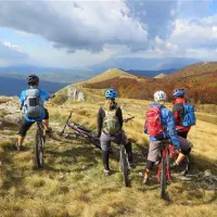 camping-chalets-koren-kobarid-am2cg