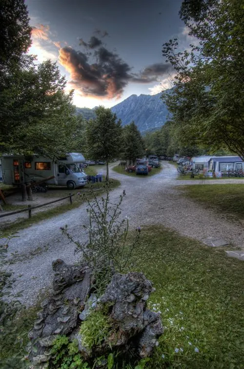 camping-chalets-koren-kobarid-bezb9