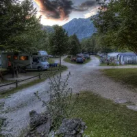 camping-chalets-koren-kobarid-bezb9