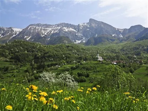 camping-chalets-koren-kobarid-bq54c