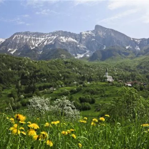 camping-chalets-koren-kobarid-bq54c