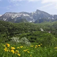 camping-chalets-koren-kobarid-bq54c