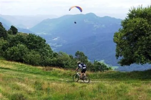 camping-chalets-koren-kobarid-clcyi