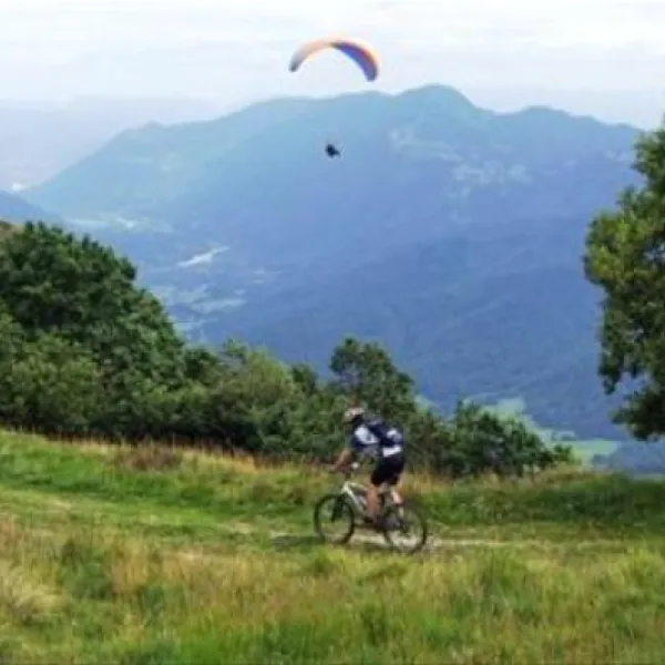 camping-chalets-koren-kobarid-clcyi