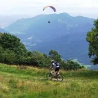 camping-chalets-koren-kobarid-clcyi