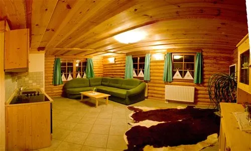 camping-chalets-koren-kobarid-heb9y
