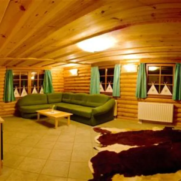 camping-chalets-koren-kobarid-heb9y