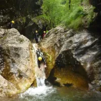 camping-chalets-koren-kobarid-inm3j