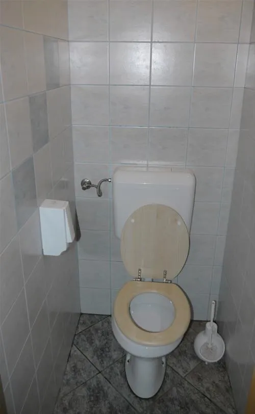 camping-chalets-koren-kobarid-jho1l