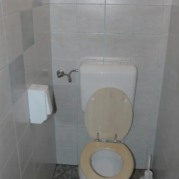 camping-chalets-koren-kobarid-jho1l