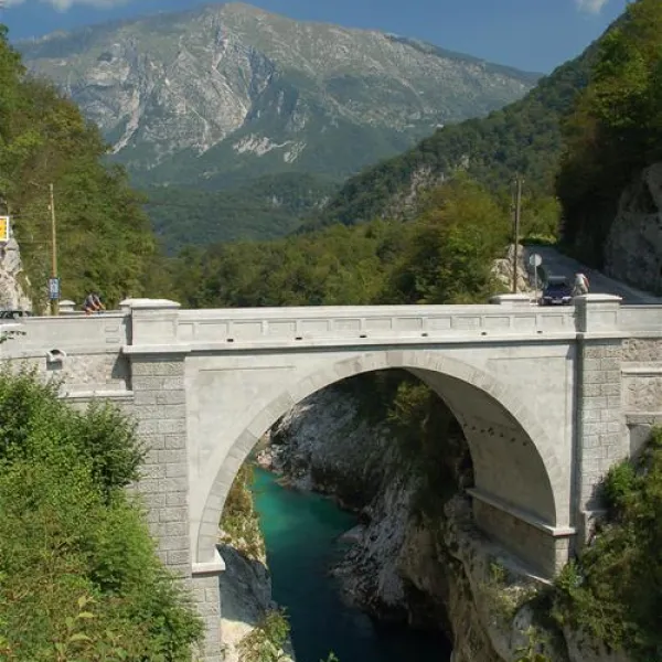 camping-chalets-koren-kobarid-jtlle