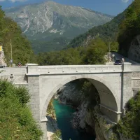 camping-chalets-koren-kobarid-jtlle