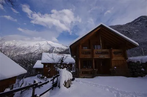 camping-chalets-koren-kobarid-kk0nh