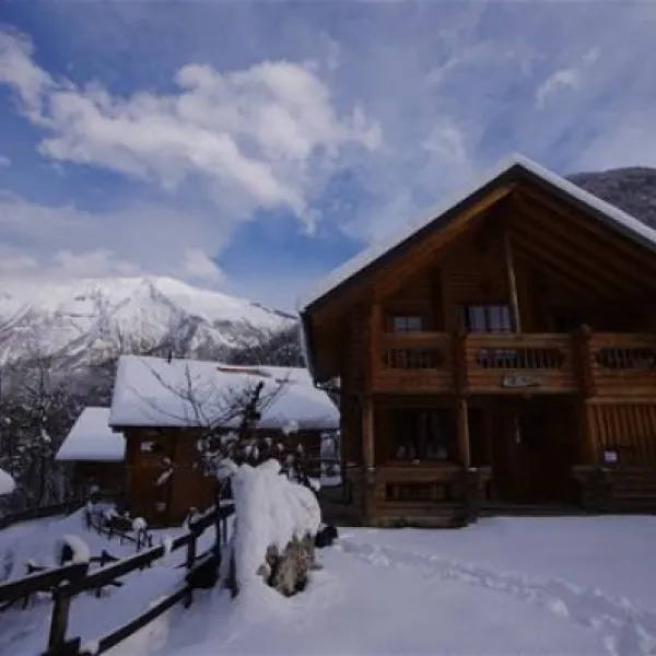 camping-chalets-koren-kobarid-kk0nh
