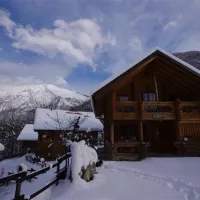 camping-chalets-koren-kobarid-kk0nh