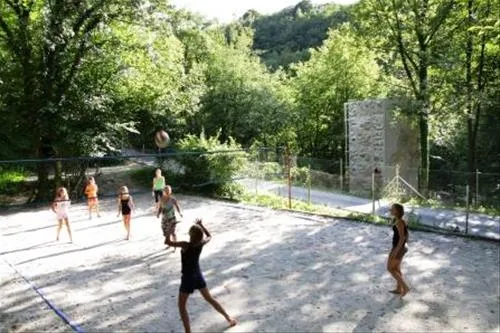 camping-chalets-koren-kobarid-m1tyb