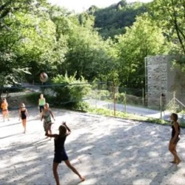 camping-chalets-koren-kobarid-m1tyb