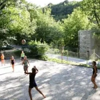 camping-chalets-koren-kobarid-m1tyb