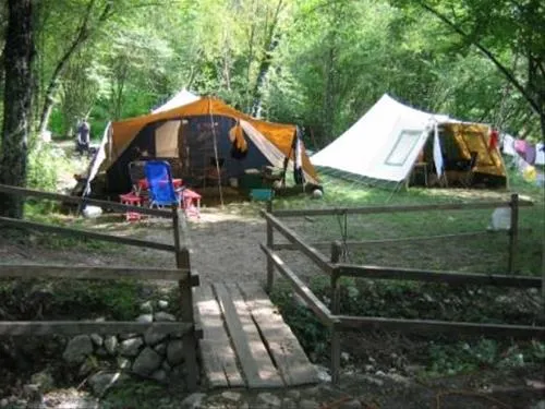 camping-chalets-koren-kobarid-olebx