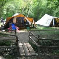 camping-chalets-koren-kobarid-olebx