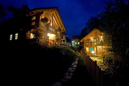 camping-chalets-koren-kobarid-ovjqc