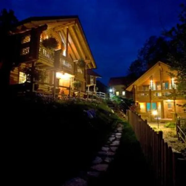 camping-chalets-koren-kobarid-ovjqc
