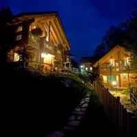 camping-chalets-koren-kobarid-ovjqc