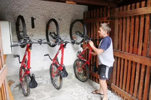 camping-chalets-koren-kobarid-paqny