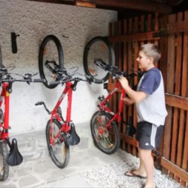 camping-chalets-koren-kobarid-paqny
