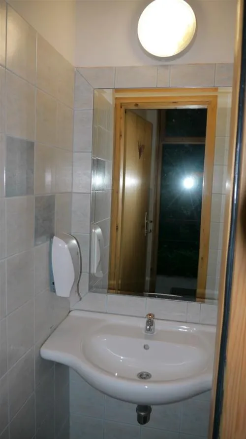 camping-chalets-koren-kobarid-r817a