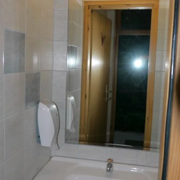 camping-chalets-koren-kobarid-r817a