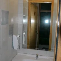camping-chalets-koren-kobarid-r817a