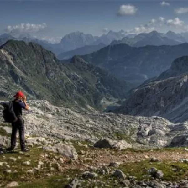 camping-chalets-koren-kobarid-rigzb