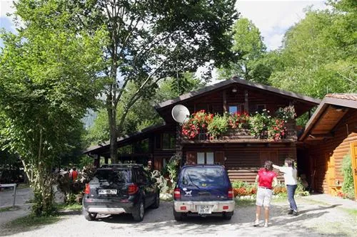 camping-chalets-koren-kobarid-rndmf