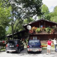 camping-chalets-koren-kobarid-rndmf
