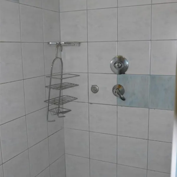 camping-chalets-koren-kobarid-ud1k3