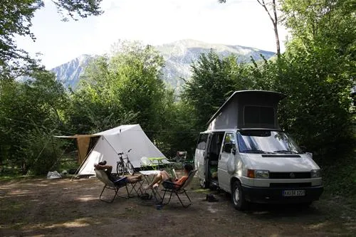 camping-chalets-koren-kobarid-wqd1u