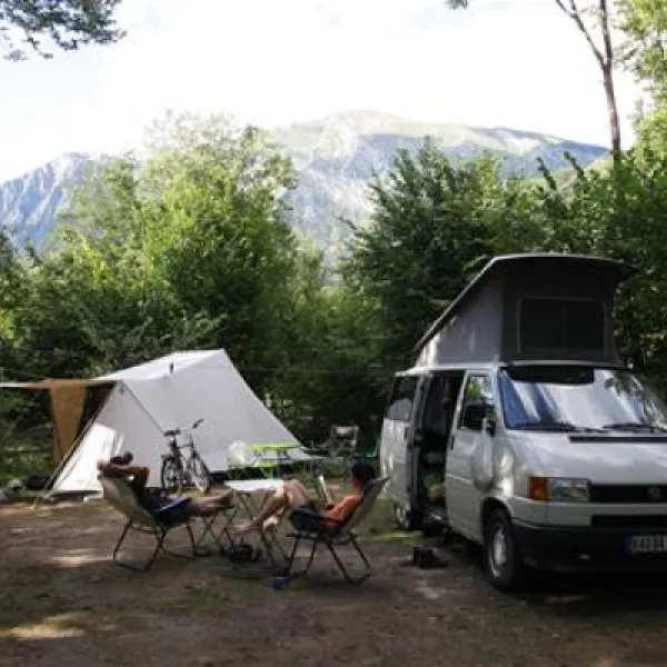 camping-chalets-koren-kobarid-wqd1u