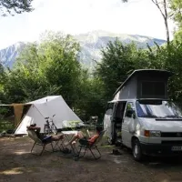 camping-chalets-koren-kobarid-wqd1u
