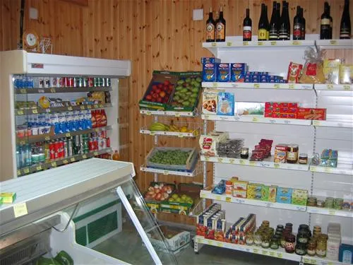 camping-chalets-koren-kobarid-yvkym