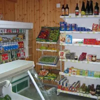 camping-chalets-koren-kobarid-yvkym