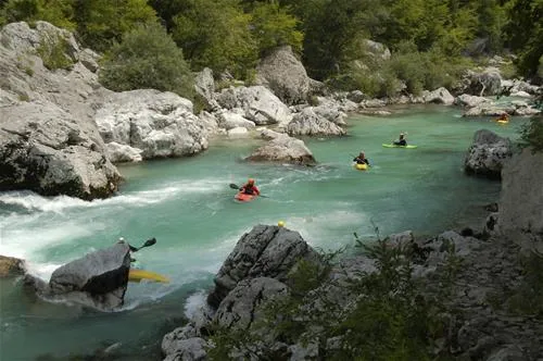 camping-chalets-koren-kobarid-ywo25