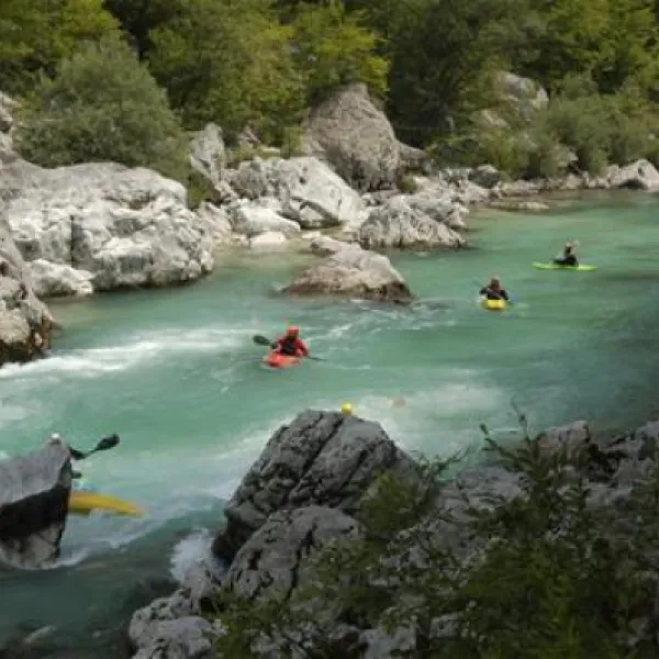 camping-chalets-koren-kobarid-ywo25