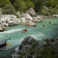 camping-chalets-koren-kobarid-ywo25