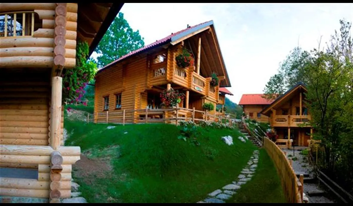 camping-chalets-koren-kobarid-z5ul9